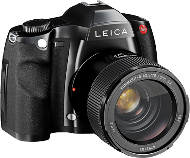 AT2 technologie du matériel 2 / technologie numérique