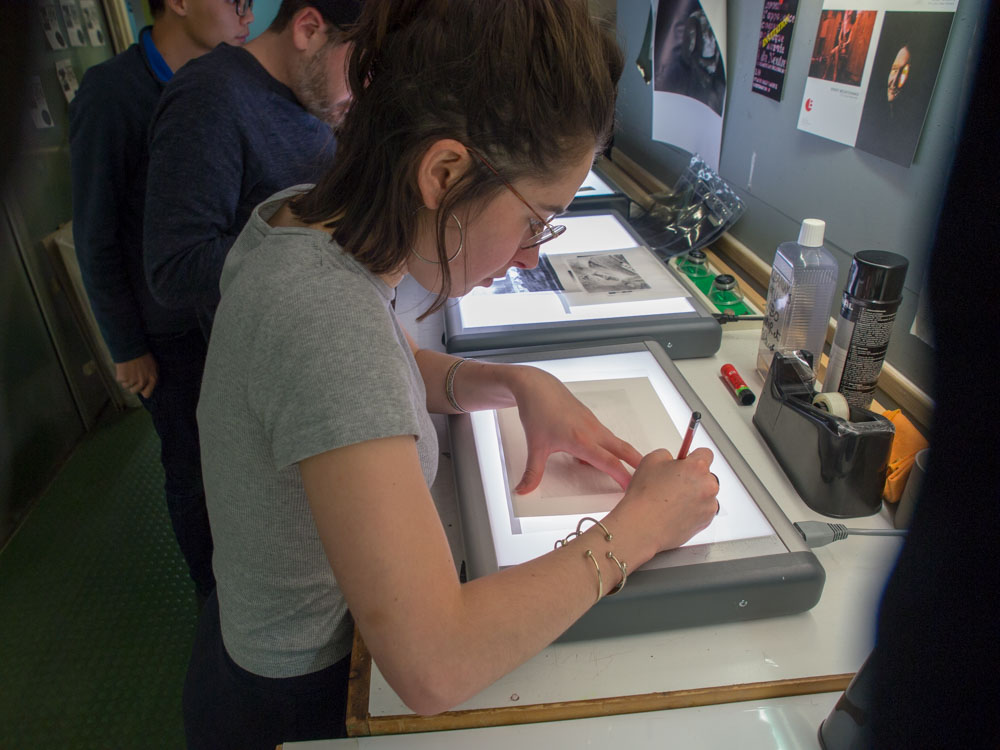 AT3 -Pratique des procédés NB