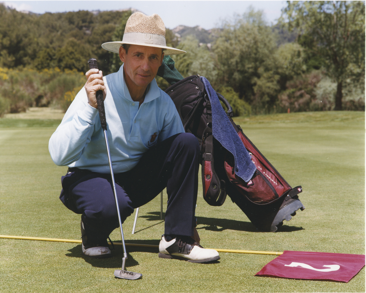 AT5 Technique du portrait au flash