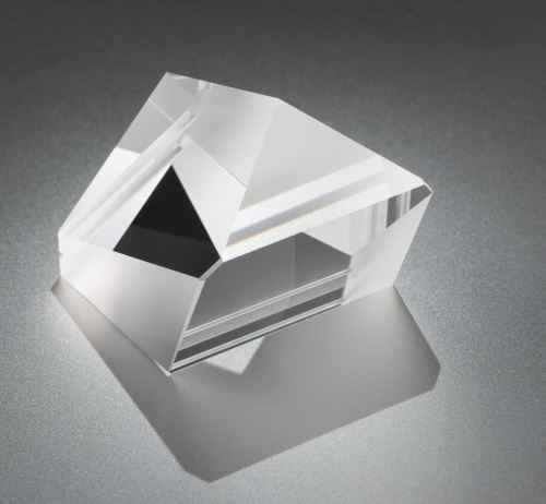 AT1 Technologie du matériel 1/ technologie argentique